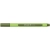 Cienkopis SCHNEIDER Line-Up 0,4mm oliwkowy