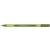 Cienkopis SCHNEIDER Line-Up 0,4mm oliwkowy-278269
