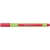 Cienkopis SCHNEIDER Line-Up 0,4mm czerwony