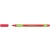 Cienkopis SCHNEIDER Line-Up 0,4mm czerwony-278276