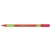 Cienkopis SCHNEIDER Line-Up 0,4mm czerwony-278277