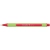 Cienkopis SCHNEIDER Line-Up 0,4mm czerwony-278278