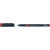 Długopis żelowy SCHNEIDER Topball 811 05 mm czerwone-278359