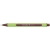 Cienkopis SCHNEIDER Line-Up 0,4mm ciemnobrązowy-278372