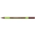 Cienkopis SCHNEIDER Line-Up 0,4mm ciemnobrązowy-278373