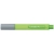 Cienkopis SCHNEIDER Link-It 0,4mm szary