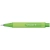 Cienkopis SCHNEIDER Link-It 0,4mm szary-278377