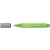 Cienkopis SCHNEIDER Link-It 0,4mm szary-278378