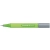 Cienkopis SCHNEIDER Link-It 0,4mm szary-278379