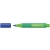 Flamaster SCHNEIDER Link-It, 1,0mm, niebieski-278380