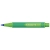 Flamaster SCHNEIDER Link-It, 1,0mm, niebieski-278381
