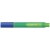 Flamaster SCHNEIDER Link-It, 1,0mm, niebieski