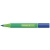 Flamaster SCHNEIDER Link-It, 1,0mm, niebieski-278383