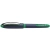 Pióro kulkowe SCHNEIDER One Business 06 mm zielony-623496