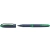 Długopis żelowy SCHNEIDER One Business 06 mm zielony-278386