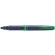 Długopis żelowy SCHNEIDER One Business 06 mm zielony-278388