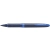 Długopis żelowy SCHNEIDER One Business 06 mm niebieski-278395