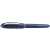 Pióro kulkowe SCHNEIDER One Business 06 mm niebieski-623490