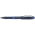 Długopis żelowy SCHNEIDER One Business 06 mm niebieski-278397