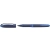 Długopis żelowy SCHNEIDER One Business 06 mm niebieski-278398