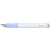 Pióro wieczne SCHNEIDER Easy M niebieskie-278439