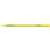 Cienkopis SCHNEIDER Line-Up 0,4mm żółty-278451