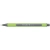Cienkopis SCHNEIDER Line-Up 0,4mm ciemnoszary-278454