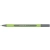 Cienkopis SCHNEIDER Line-Up 0,4mm ciemnoszary-278455
