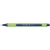 Cienkopis SCHNEIDER Line-Up 0,4mm granatowy-278456