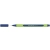 Cienkopis SCHNEIDER Line-Up 0,4mm granatowy-278457
