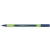 Cienkopis SCHNEIDER Line-Up 0,4mm granatowy-278458