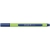 Cienkopis SCHNEIDER Line-Up 0,4mm granatowy