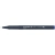 Cienkopis SCHNEIDER Pictus 0,1 mm - niebieski-278460