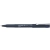 Cienkopis SCHNEIDER Pictus 0,1 mm - niebieski-278463