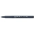 Cienkopis SCHNEIDER Pictus 0,7 mm - czarny-278465