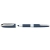 Długopis żelowy SCHNEIDER One Change 06mm niebieskie-278482