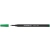 Wkład do pióra kulkowego SCHNEIDER Topball 850, 0,5 mm, zielony-278499