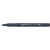 Cienkopis SCHNEIDER Pictus 0,3 mm - czarny-278504
