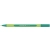 Cienkopis SCHNEIDER Line-Up 0,4mm morski-278512