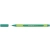 Cienkopis SCHNEIDER Line-Up 0,4mm morski-278513