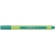 Cienkopis SCHNEIDER Line-Up 0,4mm morski