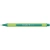 Cienkopis SCHNEIDER Line-Up 0,4mm morski-278515