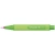 Cienkopis SCHNEIDER Link-It 0,4mm różowy-278516