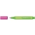 Cienkopis SCHNEIDER Link-It 0,4mm różowy-278517