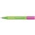 Cienkopis SCHNEIDER Link-It 0,4mm różowy-278518