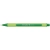 Cienkopis SCHNEIDER Line-Up 0,4mm zielony-278524