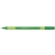 Cienkopis SCHNEIDER Line-Up 0,4mm zielony-278525