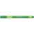 Cienkopis SCHNEIDER Line-Up 0,4mm zielony
