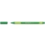 Cienkopis SCHNEIDER Line-Up 0,4mm zielony-278527