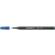 Wkład do pióra kulkowego SCHNEIDER Topball 850, 0,5 mm, niebieski
